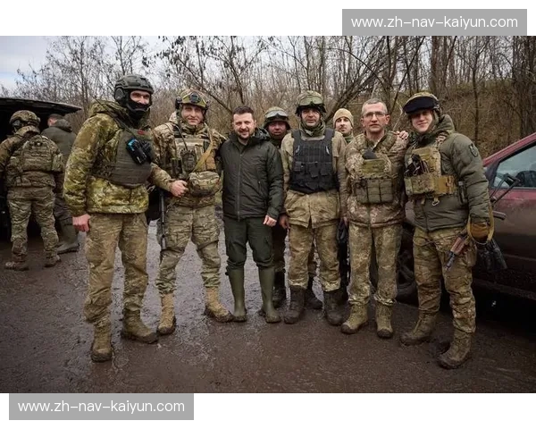 冰与火的博弈：芬兰vs乌克兰，谁能在这场“欧洲边缘”的较量中杀出重围？