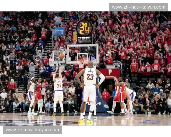 传奇落入现实的交响诗：深度复盘2020NBA总决赛湖人vs热火G2，不仅仅是录像回放