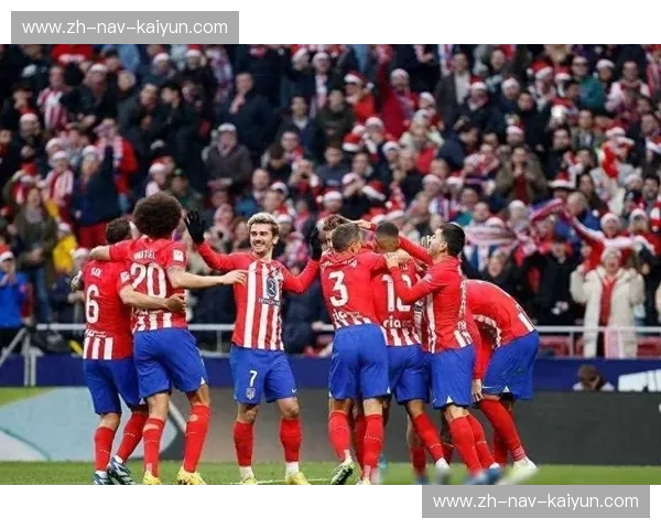 德国vs巴西：战火重燃，赔率风云变幻中的巅峰对决！