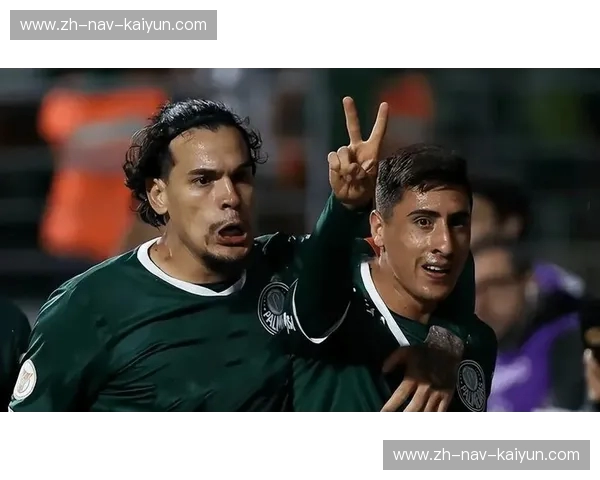 科里蒂巴vs帕尔梅拉斯：巴甲赛场上的绿茵宿命对决