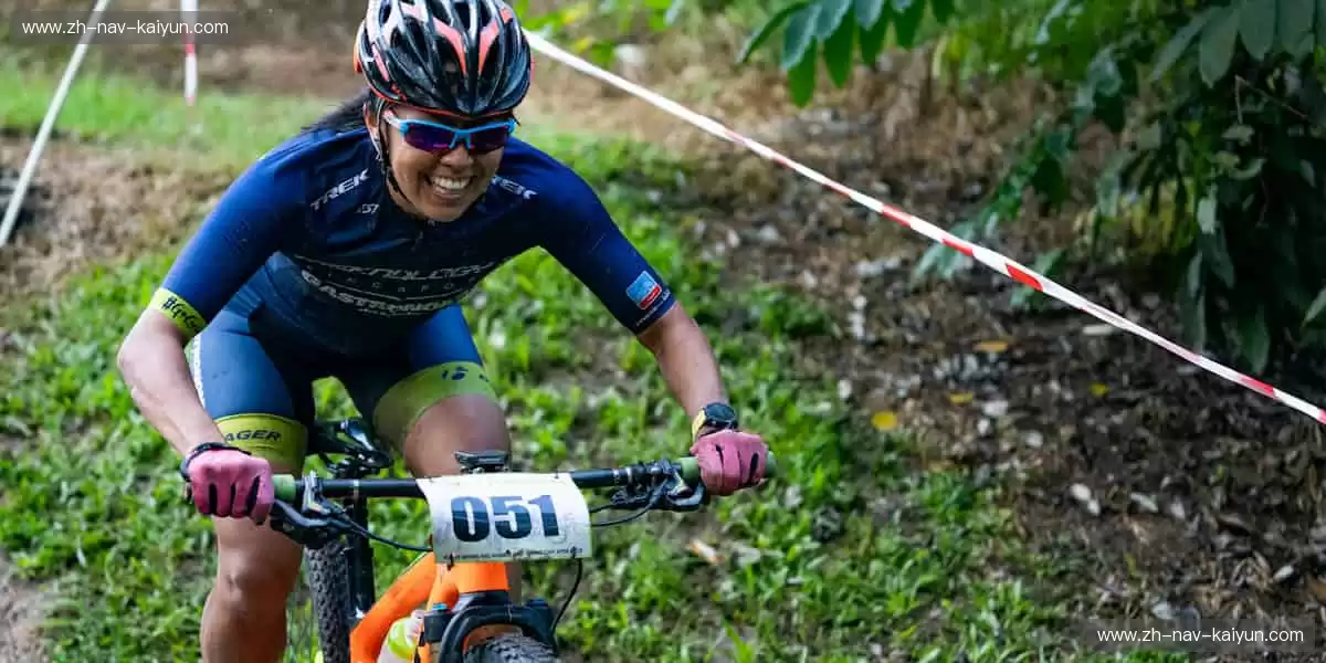 点燃热血时刻，每一场赛事都是心跳的较量！⚽️🔥